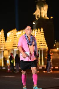 BIB: 
                            <button type="button" onclick="openModal(24488488)" class="btn btn-primary btn-sm float-right btn-popup" data-toggle="modal" data-target=".modal-high-quality">
                        <i class="fas fa-shopping-cart"></i> Add to Cart
                    </button>
                                            <button type="button" onclick="isThisMe(24488488, true)" class="btn btn-success btn-sm float-right btn-popup btn-isme hidden" data-toggle="tooltip" data-placement="bottom" title="นี่คือรูปของคุณใช่ไหม คลิกที่นี่เพื่อเอาเข้าอัลบั้ม">
                        <i class="fas fa-plus"></i> Add to album
                    </button>
                    <button type="button" onclick="isThisMe(24488488, false)" class="btn btn-warning btn-sm float-right btn-popup btn-isnotme hidden">
                        <i class="fas fa-ban"></i> Remove from album
                    </button>